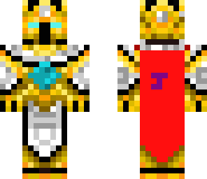 hero j