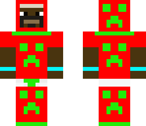 red creeper 50 cent