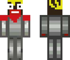 jaurice army
