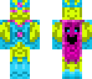 ender lord easter