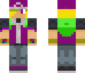 ender trainer