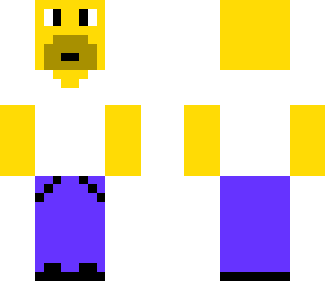 homer 