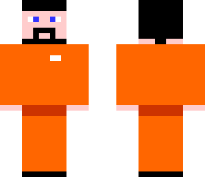 inmate