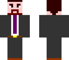 suit
