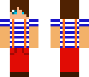 louis tomlinson