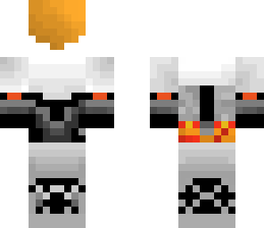 truemu2