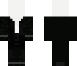 slender-man
