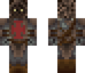 skyrim knight hood edit