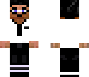 nerd