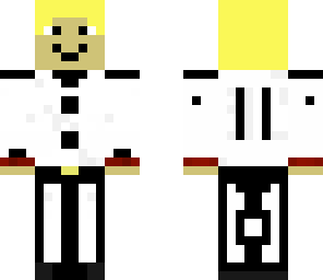 coole skin