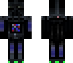 darth vader