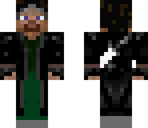 steve-aragorn