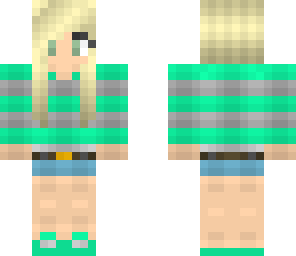 smileys fashion 1
