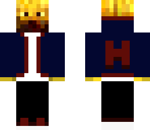helixtv