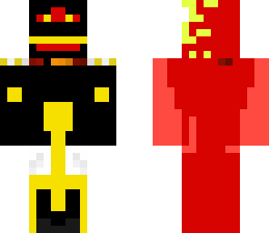 frederik