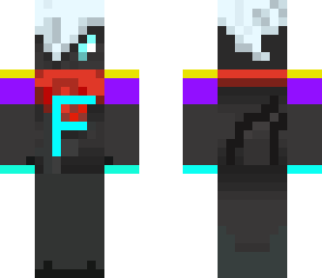 felixcool900