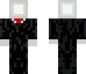 slender hd