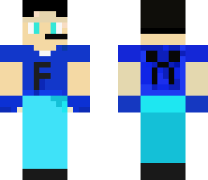 farisfaris