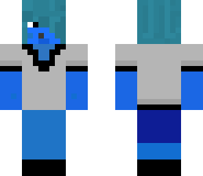 deadlox