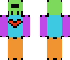 hard colors