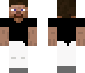 steve