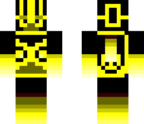 electrike steve