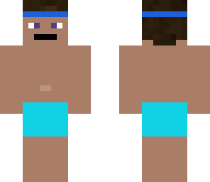 sport steve