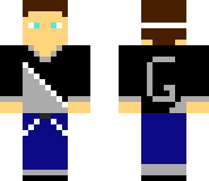 gamerdud3