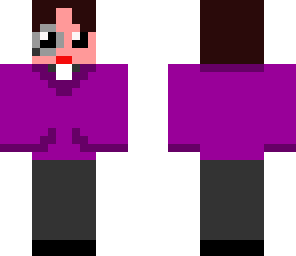 z0mb3y