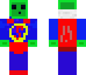super slime