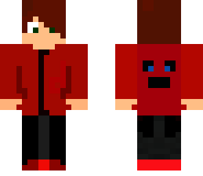 felix