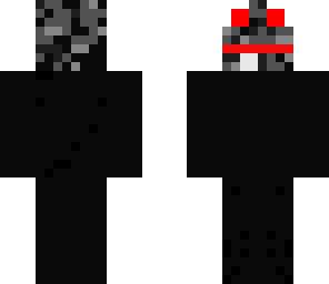 funkyeyeblackninja