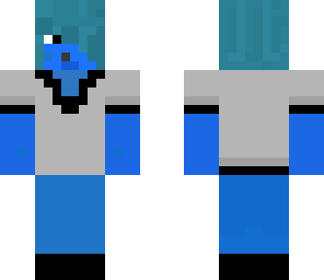 deadlox