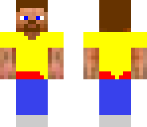 guy craftmine