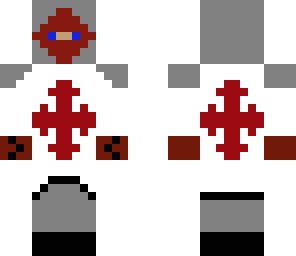 knight of the order