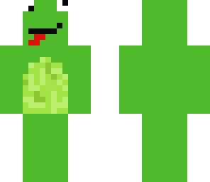 kermit