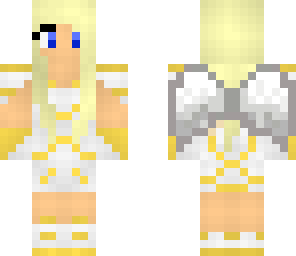 angel
