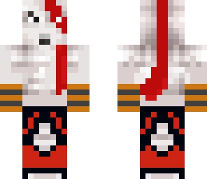 god of war