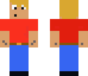 epicminer105