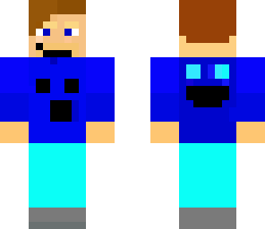 awesomeman796 longer sleves