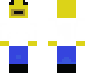 frog homer