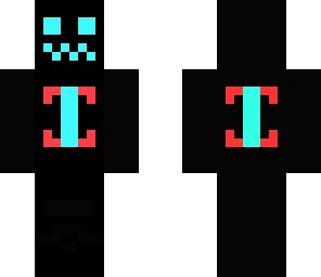 ifantastic