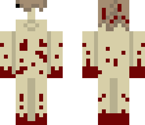 lynxaniron herobrone