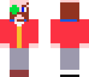 bill wonder
