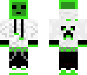 cool slime