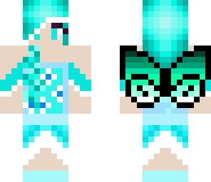 queen fairy vevo