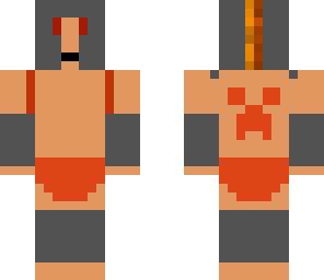 sparta