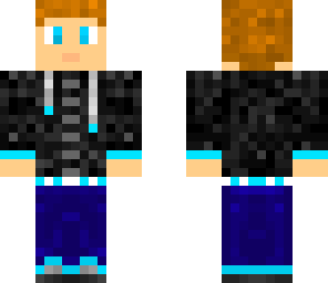styler
