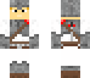 knight