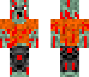 l4d zombey